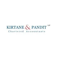 KIRTANE & PANDIT LLP - CHARTERED ACCOUNTANTS