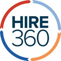 HIRE360 Chicago