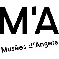 Musées d'Angers