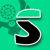 Grupo SEMEAR - EESC/USP