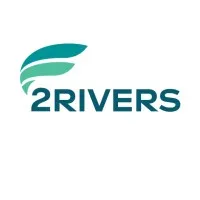 2Rivers
