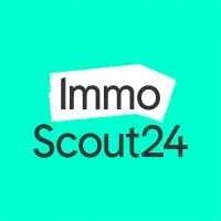 ImmobilienScout24