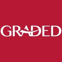 Graded, the American School of Sao Paulo