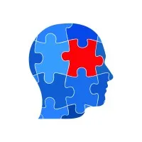 College of Chartered Accountants (COCA)