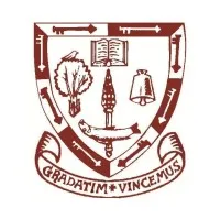 Glasgow University Union