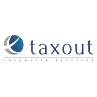taxout corporate services