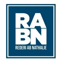 RABN - Rederi Ab Nathalie