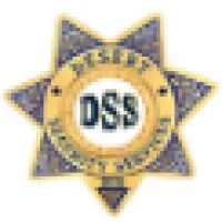 Desert Security Services