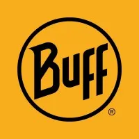 Original Buff, S.A.