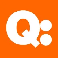 Q Marketing Aktiengesellschaft