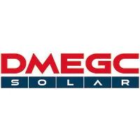 DMEGC Solar - Hengdian Group