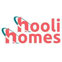 Hooli Homes