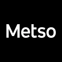 Metso Paper