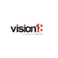 Vision18 Technologies