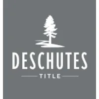 Deschutes County Title Company