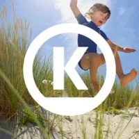 Koksijde - Oostduinkerke