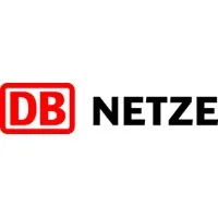DB Netz AG