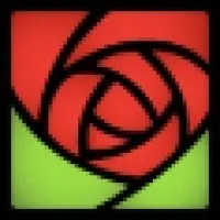 City of Pasadena Department of Water & Power