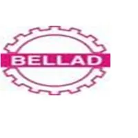 Bellad and Company - India