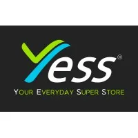 YESS - Your Everyday Super Store
