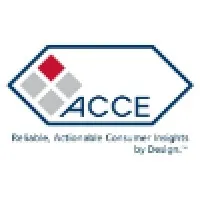 ACCE International