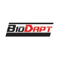 BioDapt