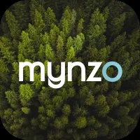 Mynzo Carbon