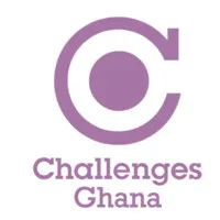 Challenges Ghana