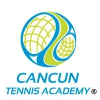 Cancun Tennis Academy