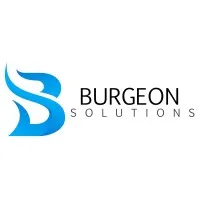 Burgeon Solutions