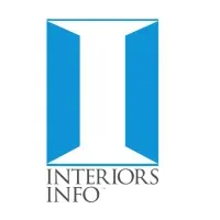 Interiorsinfo