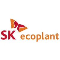 SK ecoplant
