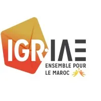 Ensemble pour le Maroc