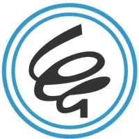 Computer Power Group