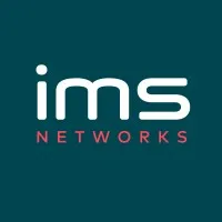 IMS Networks