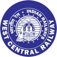 West Central Railway
