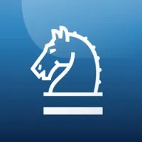 Springer Medizin Verlag GmbH