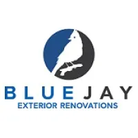 Blue Jay Exterior Renovations