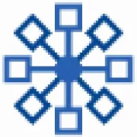 Virtual Business Office Associates