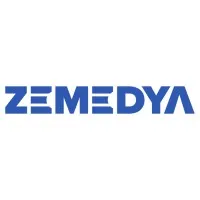 Zemedya Digital Creative Agency