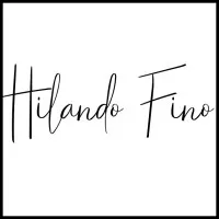 Hilando fino Agencia