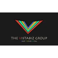The VistaBiz Group