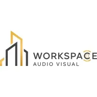 Workspace Audio Visual