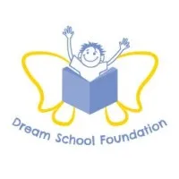 Dream School Foundation