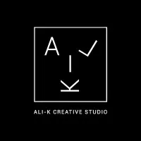 Ali-K Creative Studio