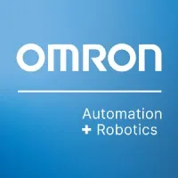 Omron Electronics Pty Ltd Australia