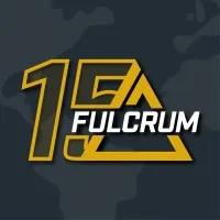 Fulcrum Concepts LLC