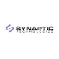 Synaptic Technologies