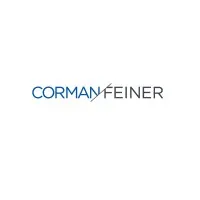 Corman Feiner LLP