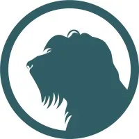 Normandy Digital Marketing Solutions, Inc.